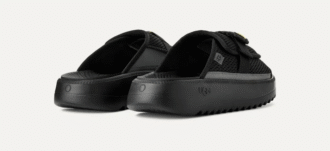 Maxxer Slide 2.0