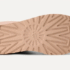 Mini Bailey Bow II