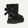 Mini Bailey Bow II Stiefel Mini Bailey Bow II Stiefel
