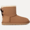 Mini Bailey Bow II Stiefel