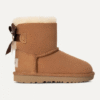 Mini Bailey Bow II Stiefel Mini Bailey Bow II Stiefel