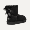 Mini Bailey Bow II Stiefel