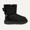 Mini Bailey Bow II Stiefel Mini Bailey Bow II Stiefel