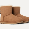 Mini Bailey Bow II Stiefel