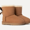 Mini Bailey Bow II Stiefel Mini Bailey Bow II Stiefel