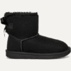 Mini Bailey Bow II Stiefel