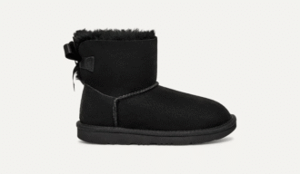 Mini Bailey Bow II Stiefel