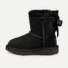 Mini Bailey Bow II Stiefel Mini Bailey Bow II Stiefel