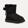 Mini Bailey Bow II Stiefel Mini Bailey Bow II Stiefel