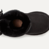 Mini Bailey Bow II Stiefel Mini Bailey Bow II Stiefel