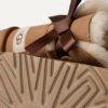 Mini Bailey Bow II Stiefel