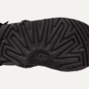 Mini Bailey Bow II Stiefel Mini Bailey Bow II Stiefel