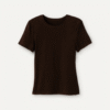 Miriam Baby-T-Shirt Miriam Baby-T-Shirt