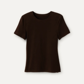 Miriam Baby-T-Shirt