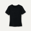 Miriam Baby-T-Shirt Miriam Baby-T-Shirt