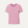 Miriam Baby-T-Shirt Miriam Baby-T-Shirt