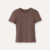 Miriam Baby-T-Shirt Miriam Baby-T-Shirt