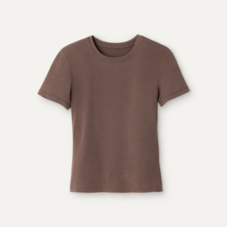 Miriam Baby-T-Shirt