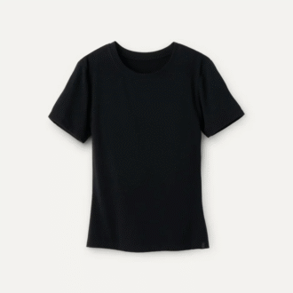 Miriam Baby-T-Shirt