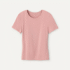 Miriam Baby-T-Shirt Miriam Baby-T-Shirt