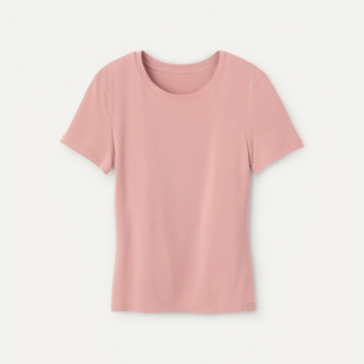 Miriam Baby-T-Shirt