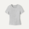 Miriam Baby-T-Shirt Miriam Baby-T-Shirt