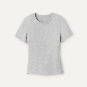 Miriam Baby-T-Shirt