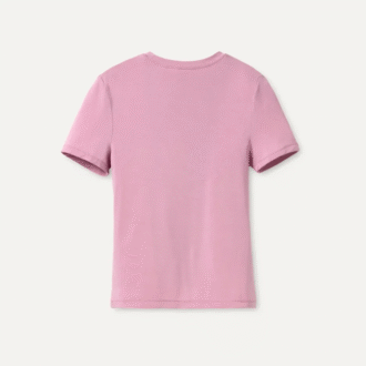 Miriam Baby-T-Shirt
