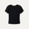 Miriam Baby-T-Shirt Miriam Baby-T-Shirt
