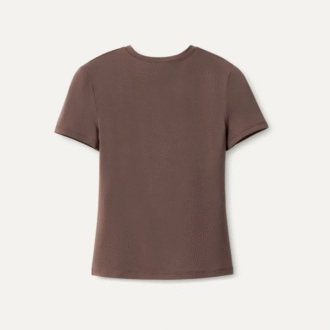 Miriam Baby-T-Shirt