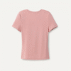 Miriam Baby-T-Shirt Miriam Baby-T-Shirt