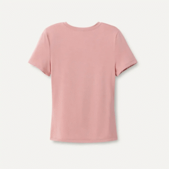 Miriam Baby-T-Shirt