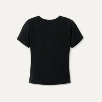 Miriam Baby-T-Shirt