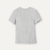 Miriam Baby-T-Shirt Miriam Baby-T-Shirt