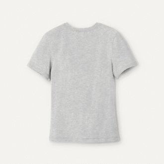 Miriam Baby-T-Shirt