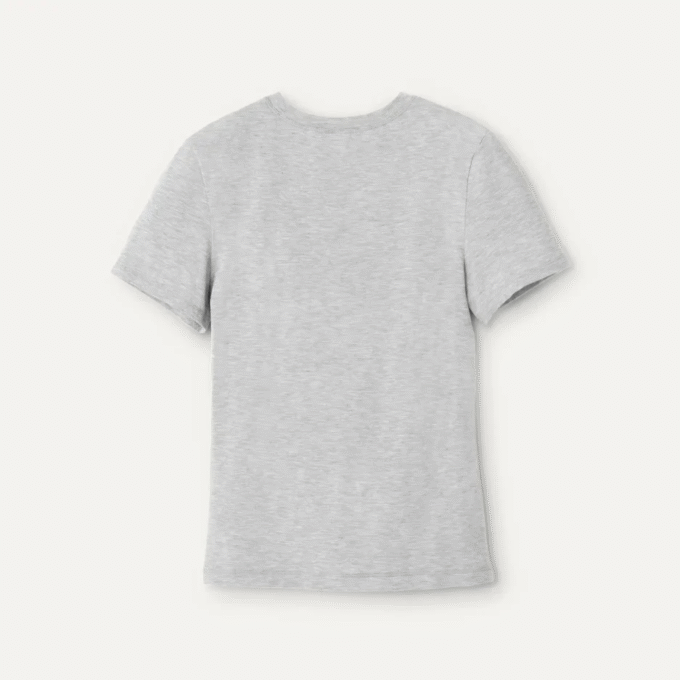 Miriam Baby-T-Shirt Miriam Baby-T-Shirt