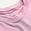 Miriam Baby-T-Shirt Miriam Baby-T-Shirt
