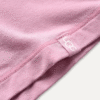 Miriam Baby-T-Shirt Miriam Baby-T-Shirt