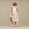 Miriam Baby-T-Shirt Miriam Baby-T-Shirt