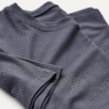 Miriam Baby Tee Rib Miriam Baby Tee Rib