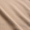 Miriam Baby Tee Rib Miriam Baby Tee Rib