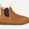 Neumel Chelsea Neumel Chelsea