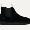 Neumel Chelsea Neumel Chelsea