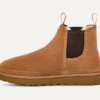 Neumel Chelsea Neumel Chelsea