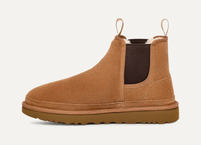 Neumel Chelsea Neumel Chelsea