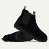 Neumel Chelsea Neumel Chelsea