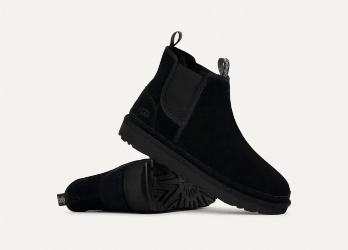 Neumel Chelsea Neumel Chelsea