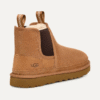 Neumel Chelsea Neumel Chelsea