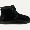 Neumel II Boot