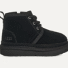 Neumel II Boot Neumel II Boot